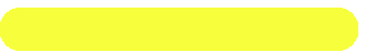 shape_right-svg