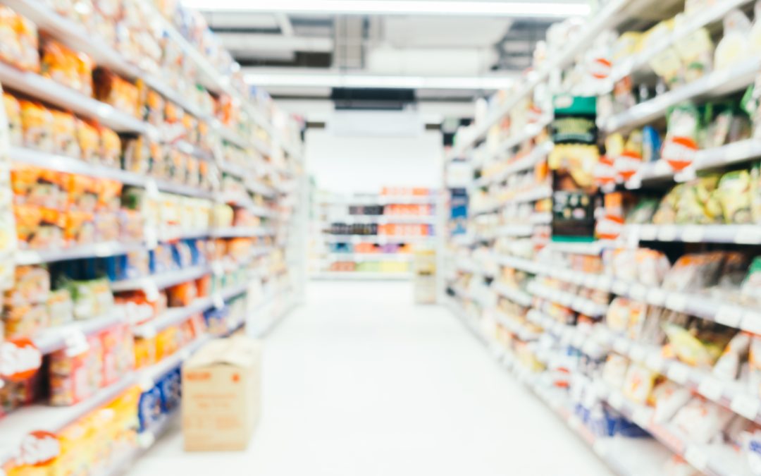 Peut-on ouvrir son magasin le dimanche ?
