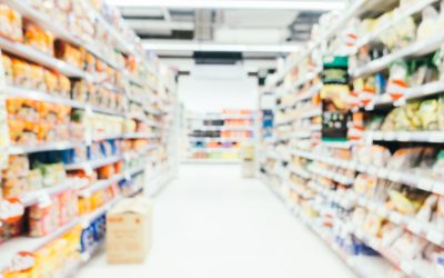 Peut-on ouvrir son magasin le dimanche ?