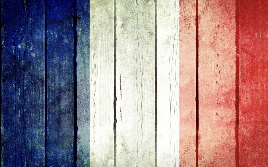 Quelles sont les conditions pour apposer « Fabriqué en France » sur un produit ?