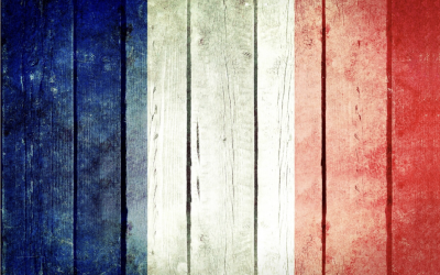 Quelles sont les conditions pour apposer « Fabriqué en France » sur un produit ?