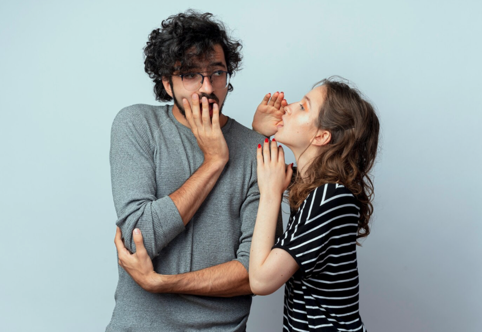 A quoi sert un accord de confidentialité (NDA) ?