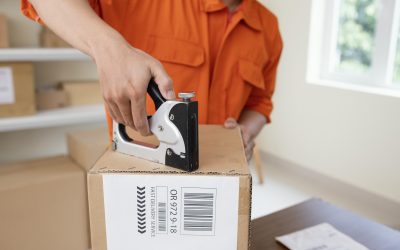 Comment fonctionne le droit de rétractation des produits achetés en ligne ?