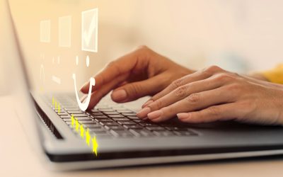 Quelles sont les règles applicables aux avis en ligne ?