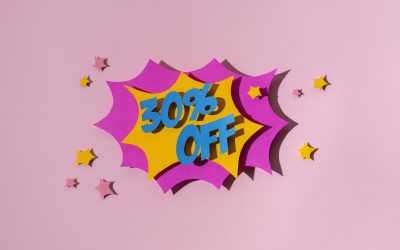 Connaissez vous les règles à suivre pendant les soldes ?