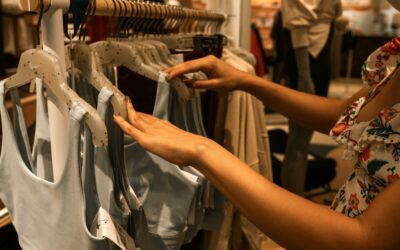 Soldes : quelles règles juridiques respecter pour vendre en toute légalité ?