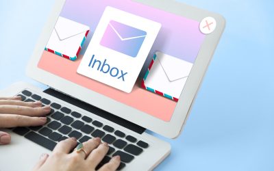 Quelles sont les règles applicables à la prospection par email ?