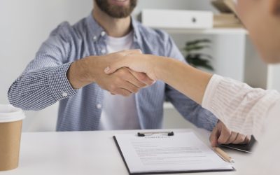Comment rédiger des CGV : les clés pour protéger votre entreprise