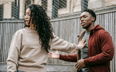 Rupture brutale des relations commerciales : éviter les sanctions