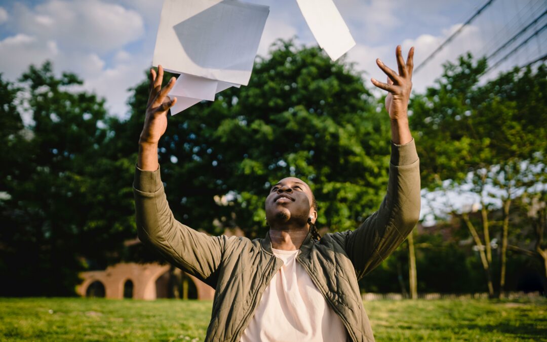 Résilier un contrat pour faute : les étapes à respecter