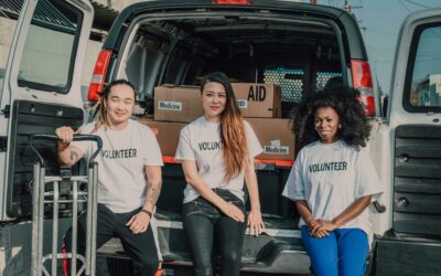 Association : bénévolat, salariat et prestations, attention aux mélanges