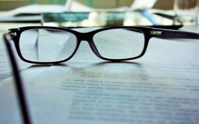 Devis, CGV, contrat : comment bien les articuler ?