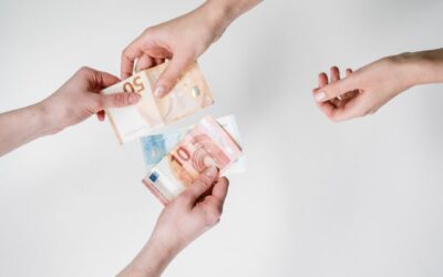 Mécénat ou sponsoring : quelle différence pour une association ?
